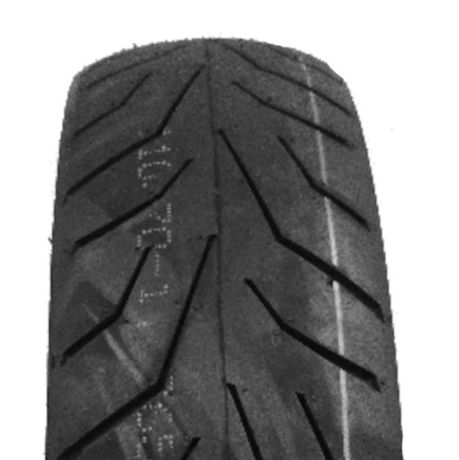 CST C6501 110/70-17 54H