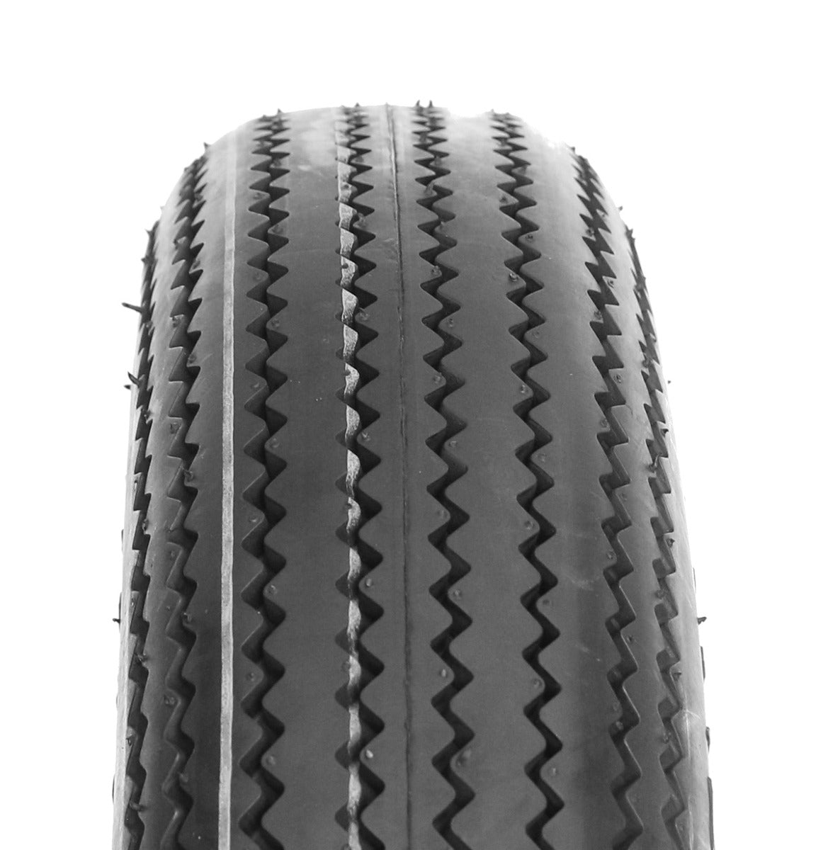 Firestone Deluxe Champion Motorcycle 5.00-16 71P