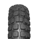 Kenda K784 Big Block 90/90-21 54Q