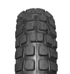 Kenda K784 Big Block 90/90-21 54Q