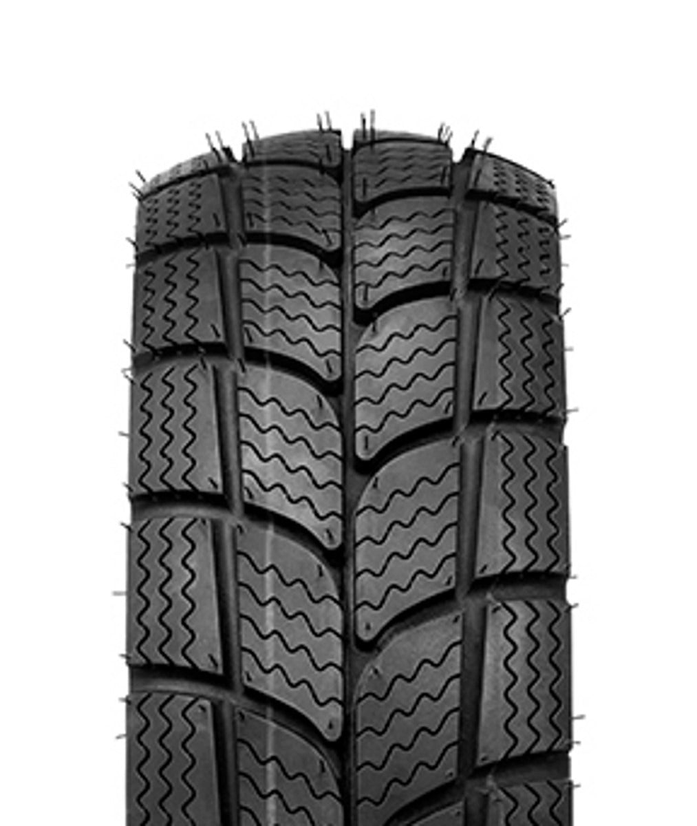 Kenda K701 130/70-17 62R
