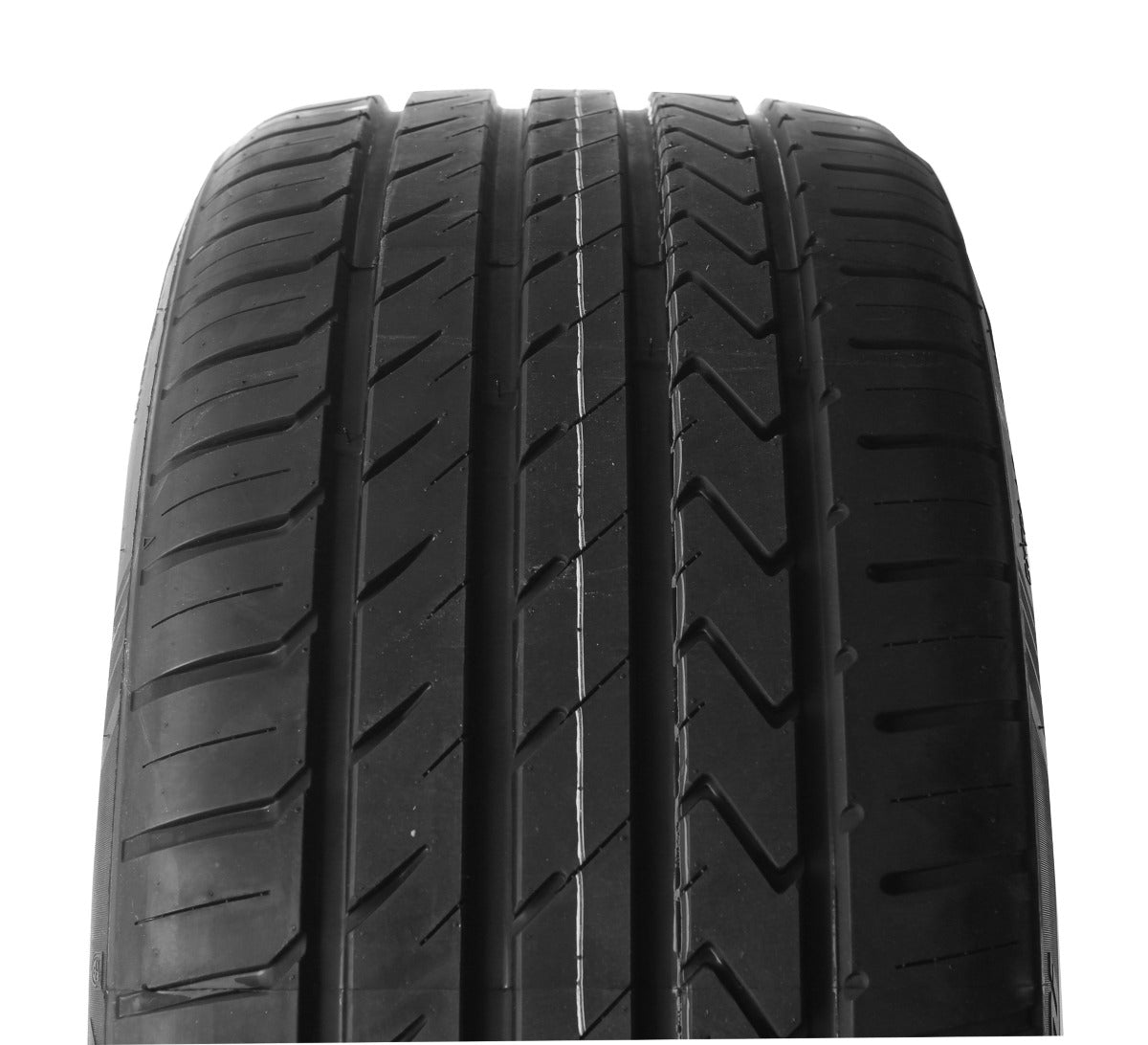 Lexani LX-Twenty 305/25 R22 103Y Sommer