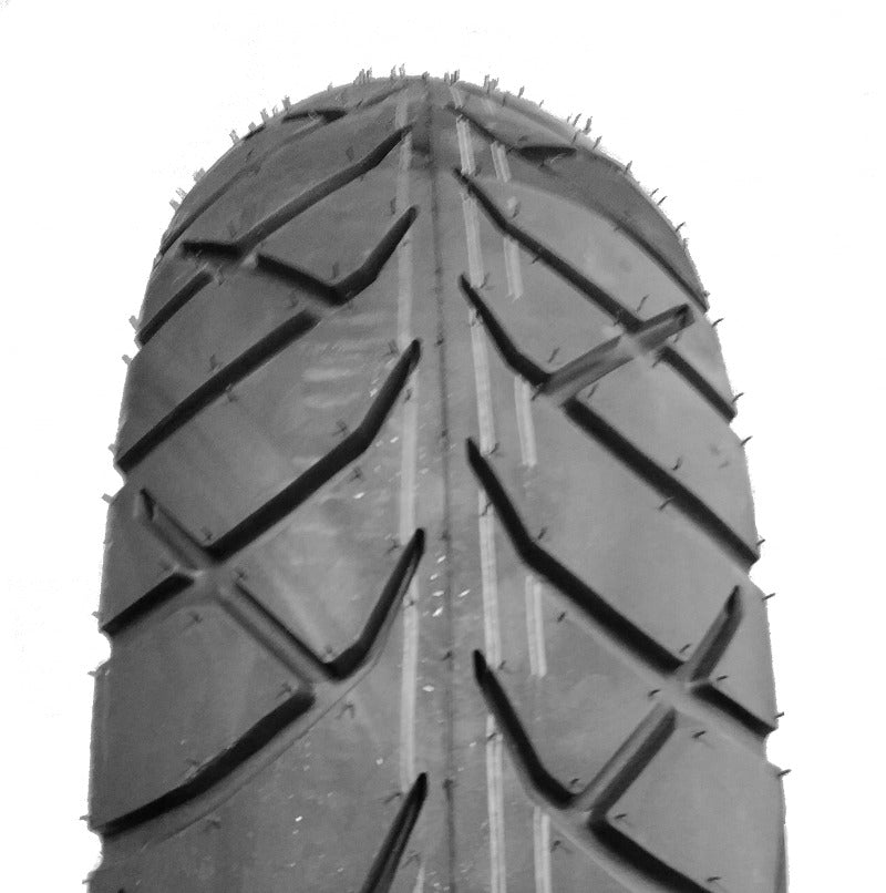 Kenda K671 Cruiser 140/70-16 65P