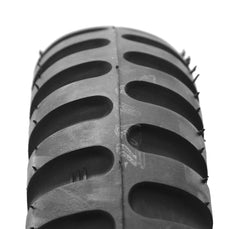 Firestone NDCC Military 7.00-16 102J Sommer
