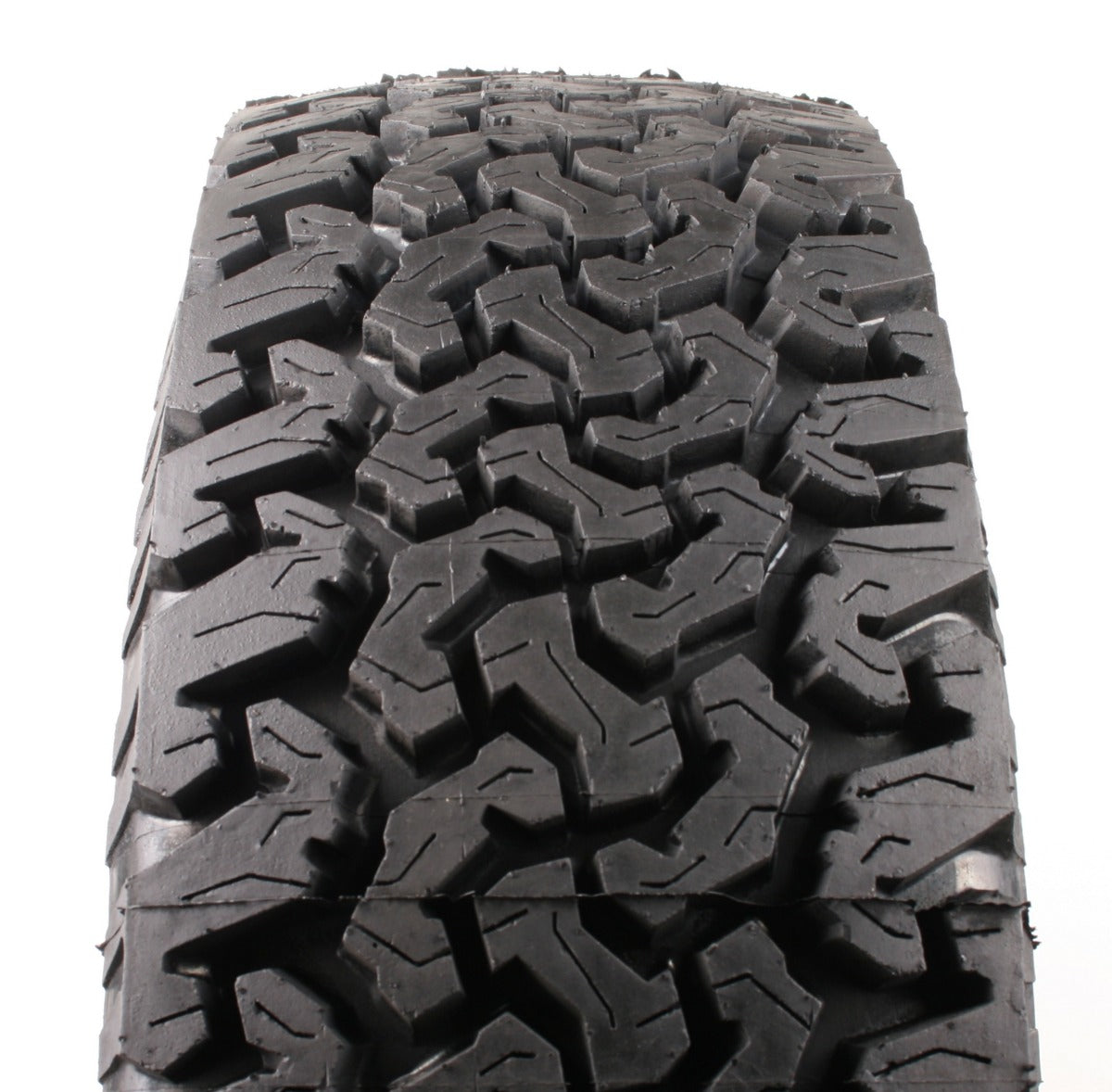Malatesta Koala 205/75 R15 96T Sommer