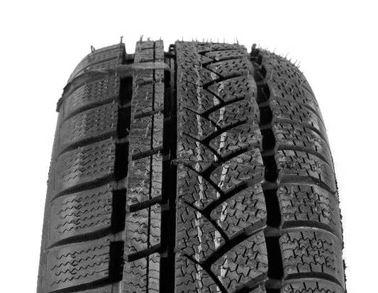 Malatesta M79T 205/55 R16 91V Winter