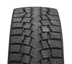 Collins Winter Extrema C2 185/75 R16 100/98R Winter
