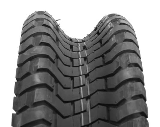 Deli Tire S366 18x8.5-8