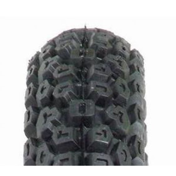 Vee Rubber VRM022 3.25-16 56R