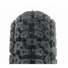 Vee Rubber VRM022 3.25-16 56R