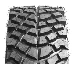 Malatesta Kobra Trac NT 205/70 R15 95S Sommer