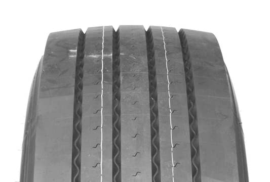 Recamic XTA2 B E 385/65 R22.5