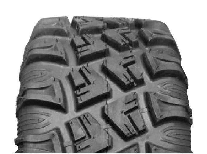Carlisle Versa Trail Atr 27x9 R12 63M
