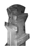Duro HF251 6.00-12