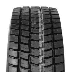 Rigdon 625 315/60 R22.5 152/148L