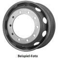 Jantsa Stahlfelge JANTSA SF-LKW 17. 5x6 Zoll