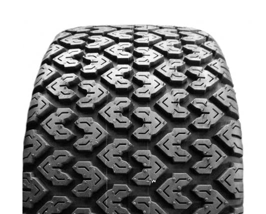 Blackstone Turfsoft Pro-XT 475/65-20 114A4