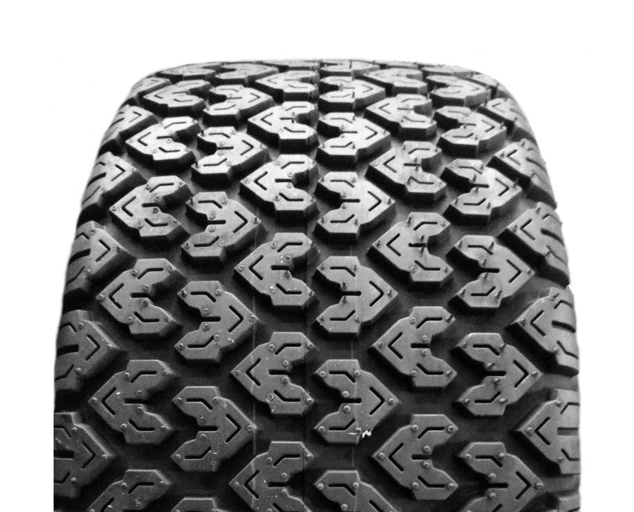 Blackstone Turfsoft Pro-XT 475/65-20 114A4