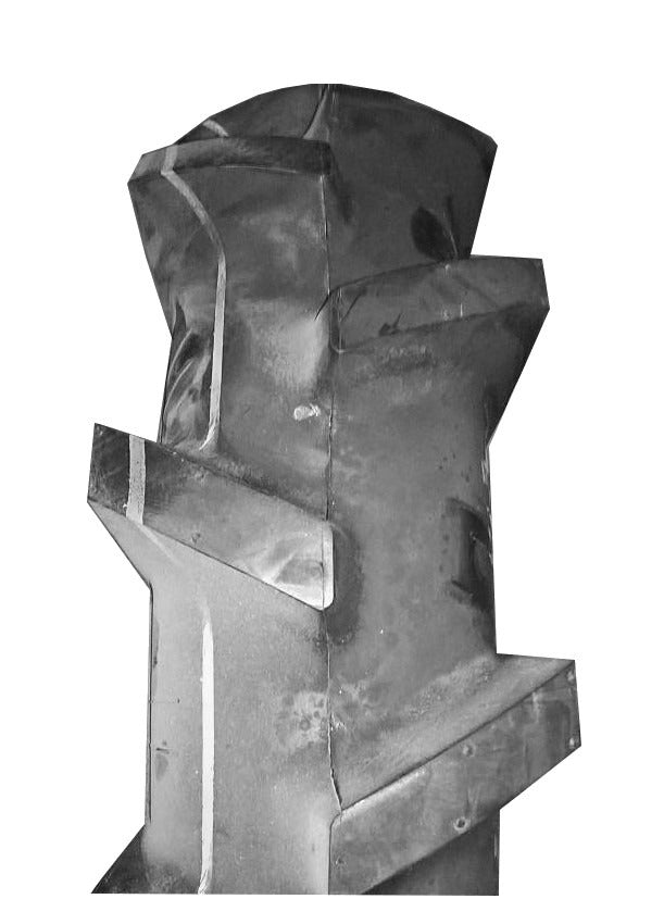 Duro HF251 4.50-10
