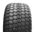 Titan LSW430 305 R343 121A3