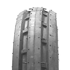 Armour F2 (3-RIB) 6.00-16 X
