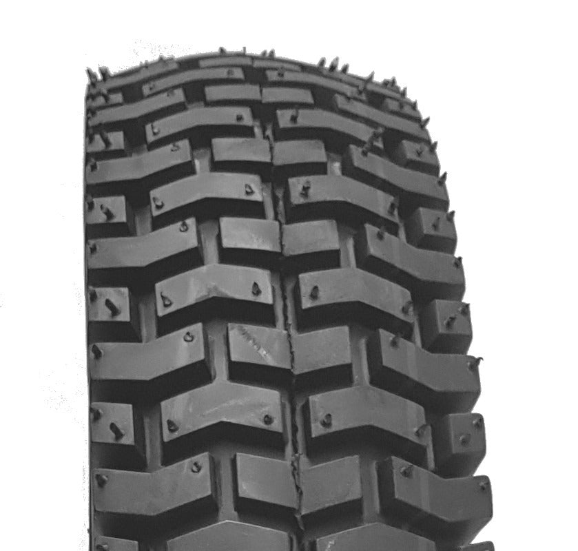 Duro DI5002 4.80-8
