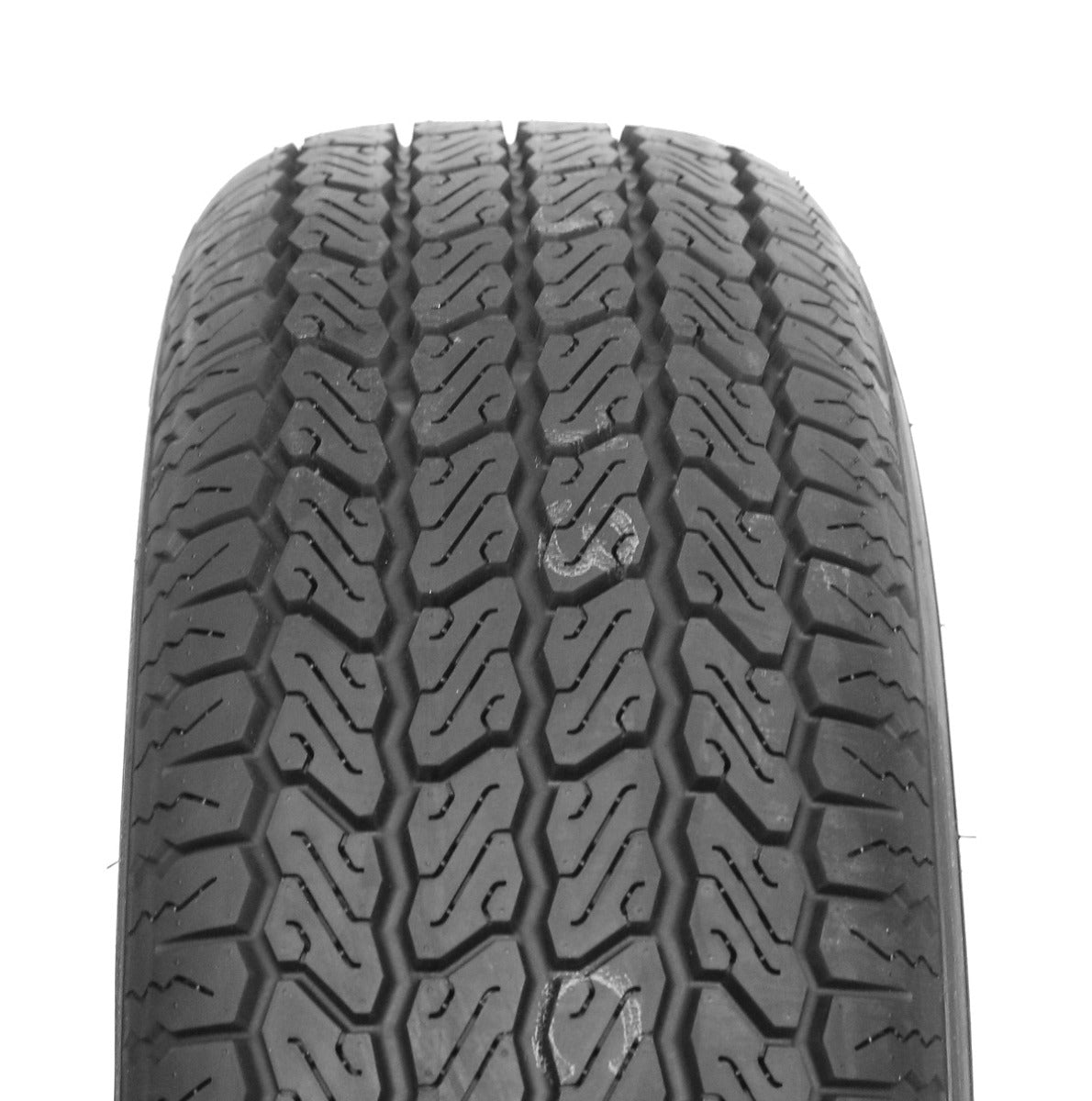 Pirelli Cinturato CN12 205/70 R15 90W Sommer