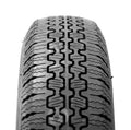 Pirelli Cinturato CA67 185/80 R15 91V Sommer