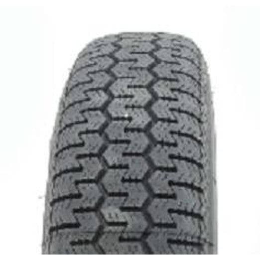 Michelin XZX 145/70 R12 69S Sommer