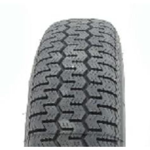 Michelin XZX 145/70 R12 69S Sommer