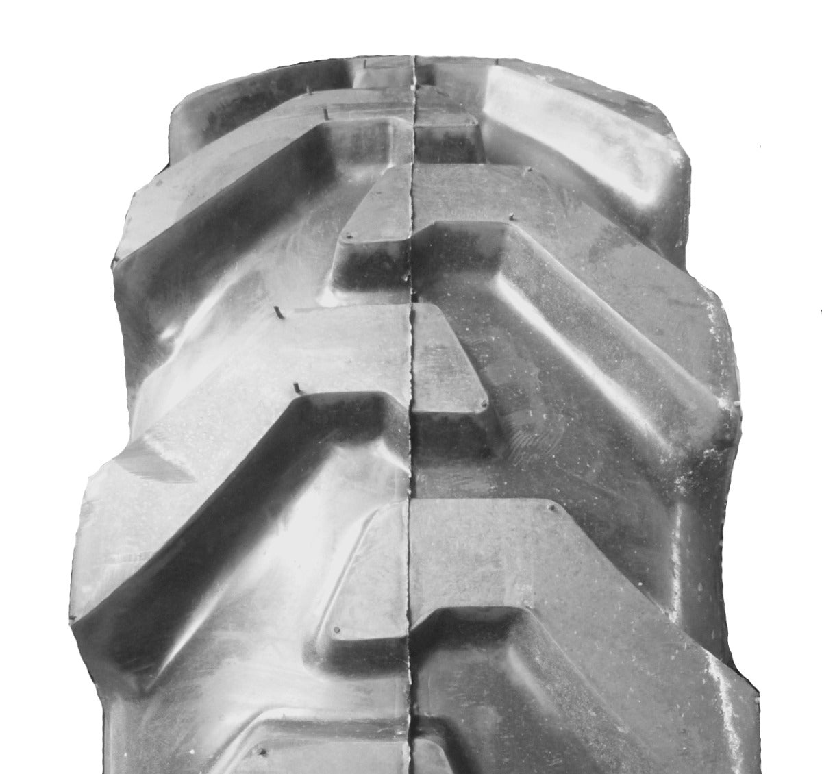 Armour IMP600 (Atu) 125/80-18 X