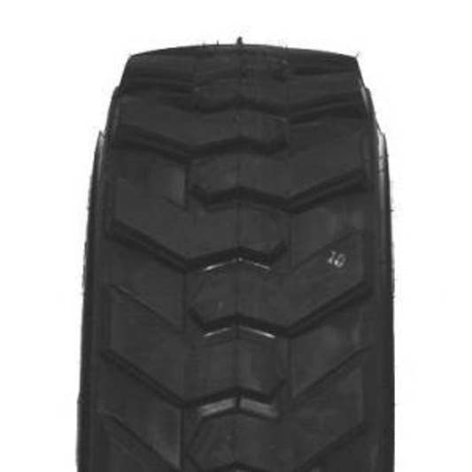 Armour RG400 10.00-16.5 X