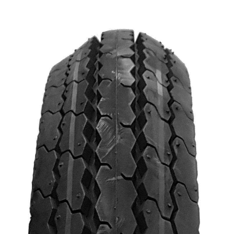 Duro HF235 4.50-12