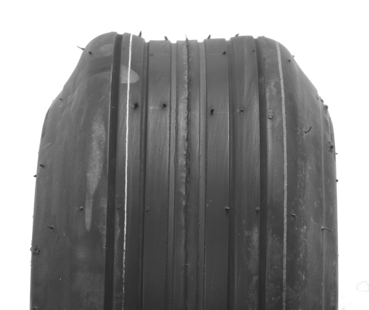 Veloce V3503 13x5-6