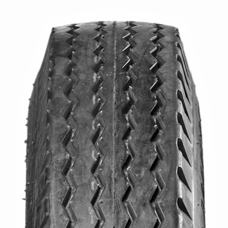 Shikari ST701 6.50-16 110K