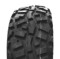 Duro DI-K968 24x9-10