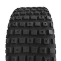Qingda QD110 16x8-7