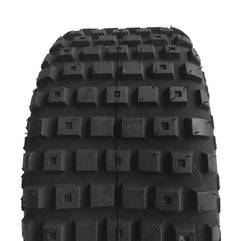 Qingda QD110 16x8-7