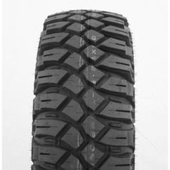 Maxxis M8090 Creepy Crawler 37x14.5-15 127K Sommer