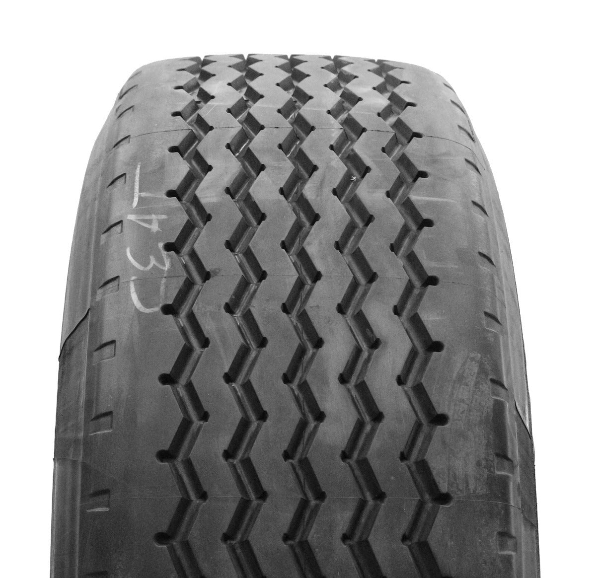 Kraiburg K20 315/70 R22.5
