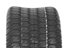 Duro HF293 20x10-10