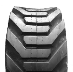 OTR-Wheel Outrigger R4 355/55-625