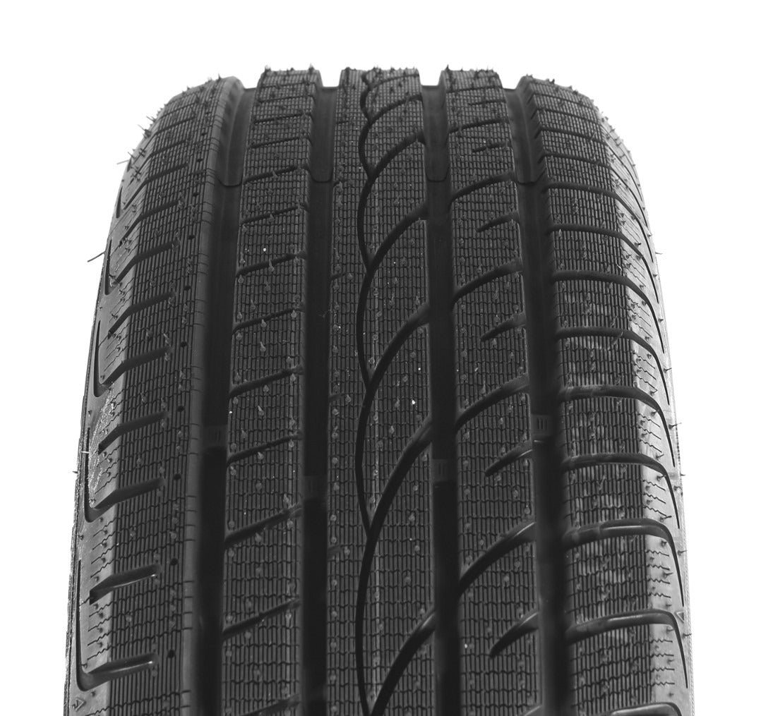 Compasal Ice Blazer II 275/45 R20 110H Winter