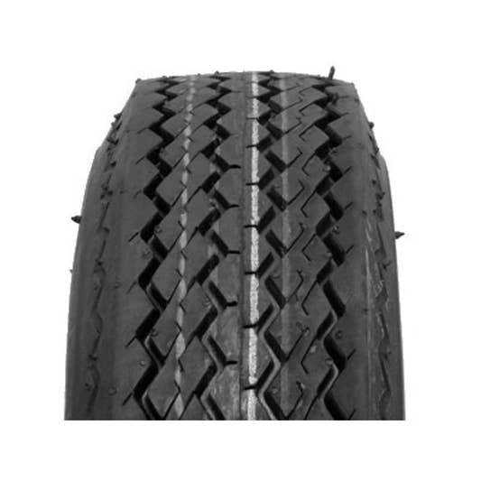 Kenda K371 4.80-8 70M