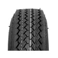 Kenda K371 4.80-8 70M