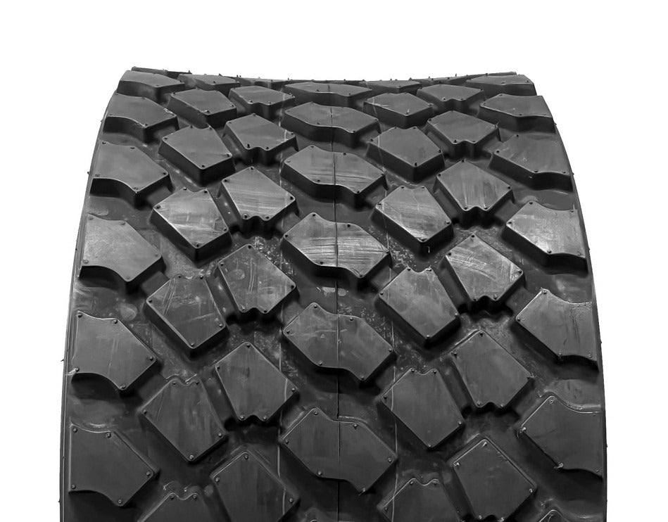 Magic D909 Traxion 400/45-17.5 156A8