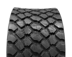 Magic D909 Traxion 400/45-17.5 156A8