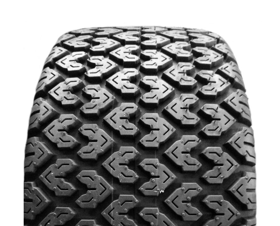 Blackstone Turfsoft Pro-XT 355/80-20 101A4