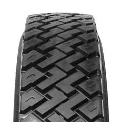 Reilo RZT / K26 215/75 R17.5 126/124L