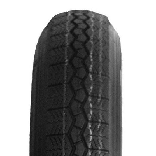 Vee Rubber V329 155 R15 82S Sommer